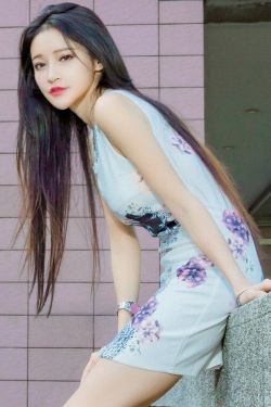 亲娘